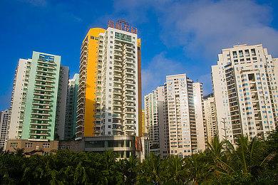 《合金装备崛起：复仇》现已登陆了GOG平台 首发6折特惠